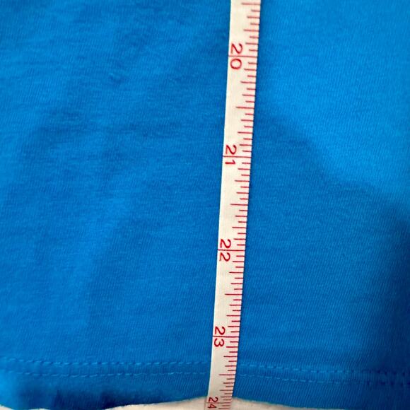 Cute Pug and Hearts T-Shirt - Picture 4 of 6